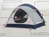 Swissgear Sport Tent
