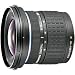 Olympus E 9-18mm f/4.0-5.6 Zuiko Lens for Olympus Digital SLR Cameras