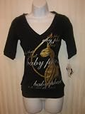  - Baby Phat Blouse
