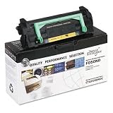 Sharp FO50ND Premium Quality Compatible Toner Cartridge, 6,000 Pages, Black