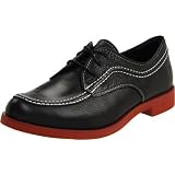 Hush Puppies Keepsake Oxford