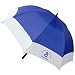 General Mills Corporate Logo Oversized Golf Umbrella
