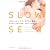 スローセックス―彼を虜にする愛の教科書