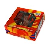 Complete Car Amplifier Wiring Kit