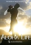 Aloha Life