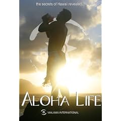 Aloha Life
