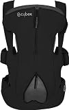 Cybex 2GO Stone New Improved Model