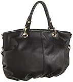 High Fashion 4791 Convertible Satchel