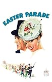 Easter Parade