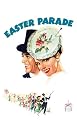 Easter Parade
