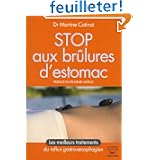 Détails sur le produit