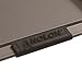 Anolon Bronze Nonstick Baking Sheet / Cookie Sheet / Cookie Pan with grips - 10 Inch x 15 Inch, Brown