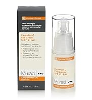 Murad® Environmental Shield Essential-C Eye Cream SPF15 PA++ 15ml