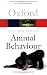 A
Dictionary
of
Animal
Behaviour
(Oxford
Paperback
Reference)