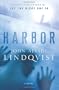 Harbor