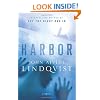 Harbor