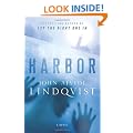 Harbor