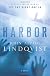 Harbour