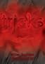 Tricks (Hardcover)