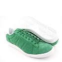 NIKE Zoom Tennis Classic HF Green Shoes Mens