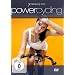 X-Tremely Fun - Power Cycling