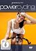 Power-Cycling - der neue Trend! Zun�chst beantwortet  diese DVD die Frage, was �berhaupt POWER 
CYCLING ist. Dabei bietet sie einen sehr guten �berblick �ber die Trainingsgrundlagen, Techniken und 
Taktiken des Power Cyclings. Ob bereits beim Kauf eines Cycling-Rades bzw. bei der Wahl der 
richtigen Ausr�stung, oder auch bei Positionseinstellung, der Physiologie und Anatomie sowie den 
Trainingsgrundbegriffen, �berall steht Michaela Robertson als kompetente Beraterin zur Seite. 
Informiert wird aber auch �ber medizinische Probleme sowie Aus- und Fortbildungsm�glichkeiten.   Im 
zweiten Teil wird der Zuschauer in folgende Themenbereiche eingef�hrt - wobei die leicht 
nachvollziehbaren �bungen wie immer animieren und zum Mitmachen f�r jeden Fitness-Level geeignet 
sind:    Grundlagen   die individuelle Einstellung des Bikes     Die richtige Fahrtechnik-das 
Pedalieren Griff- und Trittvariationen   Training   Der allgemeine Trainingsaufbau Das Warum-up Der 
Hauptteil Das Call-down die Herzfrequenz Trainingspl�ne die Regeneration Vorteile des regelm��igen 
Power-Cyclings