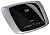 Linksys - WAG160N - Wire...