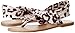 Rampage Women's Taxi Sandal