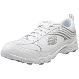 Skechers Women's Amp'D - Livity Sneaker
