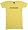 Light Yellow Babydoll