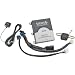 SiriusConnect For In-Dash GM Radios