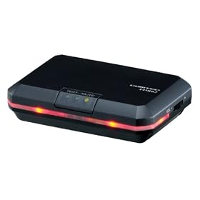 �R���e�b�N(COMTEC) GPS�A���e�i�������[�_�[�T�m�@ FDR02