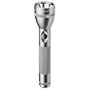 FLASHLITE MAGLITE 2C