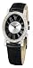 Le Vian Women's Centurion Silver-Tone Diamond Watch #ZAG 44