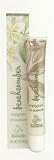 Urban Rituelle Beachcomber Lip Glamour Lip Gloss - Frangipani