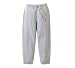 United Athle(��ʥ��ƥåɥ�����) | 5017 �������åȥѥ�� 10.0oz (�ѥ���)