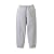 United Athle(ユナイテッドアスレ) | 5017 スウェットパンツ 10.0oz (パイル) （レディース・ガールズ用）