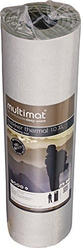 Trekker Thermal Sleeping Mat