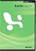 Software : Microsoft Excel Mac 2008 Upgrade (Mac)