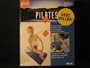 Essential Guide To Pilates