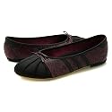 Superstar Ballerina Cherry PinkShoes,Adidas
