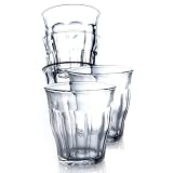 Royal VKB - DURAL.GL6 - Verre Picardie - Set 6 Pièces - 16 cl