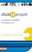 Be-With Factor: Mentoring Students in Everyday Life (Spanish Edition)
