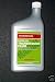 Genuine Honda Manual Transmission Fluid Honda OEM Part# 08798-9031 Image