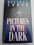 Pictures in the dark