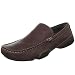 Kenneth Cole REACTION Men's World Hold On Driving Shoe