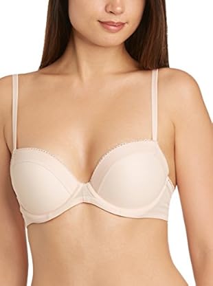 Princesse Tam Tam Sujetador (Rosa Claro)