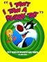 "I Tawt I Taw a Puddy Tat": Fifty Years of Sylvester and Tweety