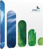 Modus Interactive Powerwise 2009 (25PC) License (PC CD)