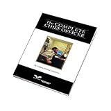The complete chief officer